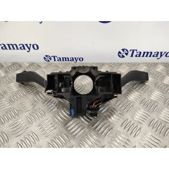 Mando Multifuncion para Volkswagen Golf V Berlina (1K1)