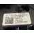 Mando Multifuncion para Volkswagen Golf V Berlina (1K1)
