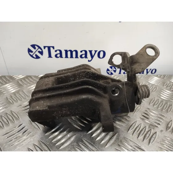 Pinza Freno Trasera Derecha para Volkswagen Golf V Berlina (1K1)
