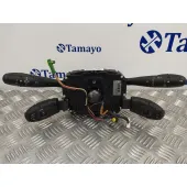 Mando Multifuncion para Peugeot 207