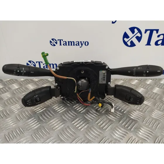 Mando Multifuncion para Peugeot 207
