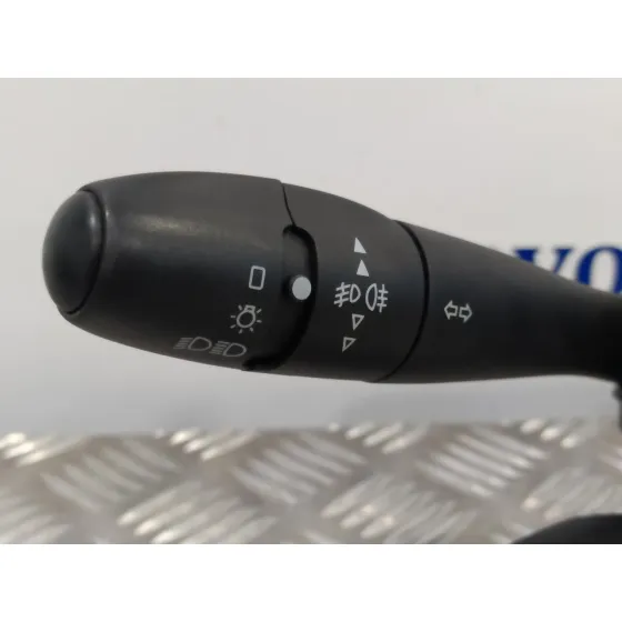 Mando Multifuncion para Peugeot 207
