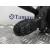 Mando Multifuncion para Peugeot 207