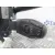 Mando Multifuncion para Peugeot 207