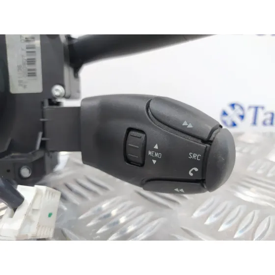 Mando Multifuncion para Peugeot 207