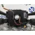 Mando Multifuncion para Peugeot 207