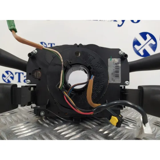 Mando Multifuncion para Peugeot 207