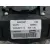Mando Multifuncion para Peugeot 207