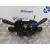 Mando Multifuncion para Peugeot 207