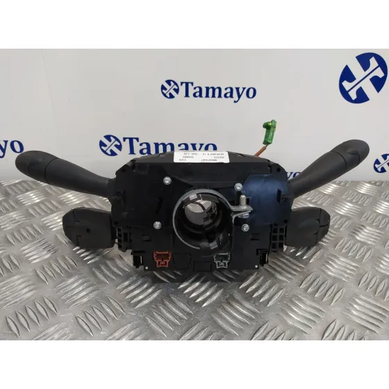 Mando Multifuncion para Peugeot 207