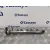 Rampa Inyectora para Bmw X1 (E84)