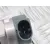 Rampa Inyectora para Bmw X1 (E84)