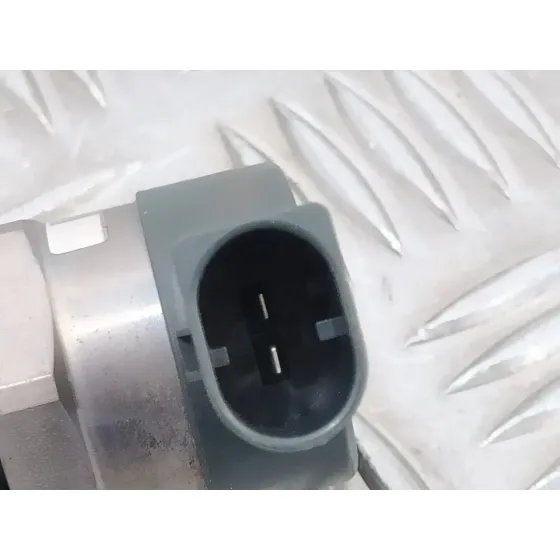 Rampa Inyectora para Bmw X1 (E84)