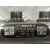Rampa Inyectora para Bmw X1 (E84)