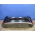Paragolpes Trasero para Seat Ibiza Sc (6P5)