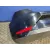 Paragolpes Trasero para Seat Ibiza Sc (6P5)