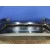 Paragolpes Trasero para Seat Ibiza Sc (6P5)