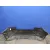 Paragolpes Trasero para Seat Ibiza Sc (6P5)