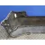 Paragolpes Trasero para Seat Ibiza Sc (6P5)