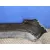 Paragolpes Trasero para Seat Ibiza Sc (6P5)