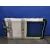 Techo Electrico para Subaru Forester S12