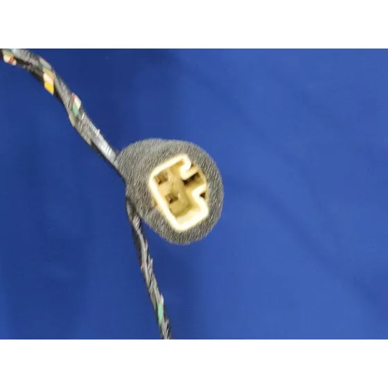 Techo Electrico para Subaru Forester S12