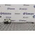 Cerradura Puerta Delantera Derecha para Seat Ibiza Sc (6P5)