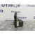 Cerradura Puerta Delantera Derecha para Seat Ibiza Sc (6P5)