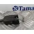Cerradura Puerta Delantera Derecha para Seat Ibiza Sc (6P5)