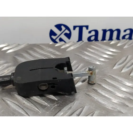 Cerradura Puerta Delantera Derecha para Seat Ibiza Sc (6P5)