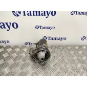 Motor Arranque para Volvo S40 Berlina