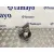 Motor Arranque para Volvo S40 Berlina