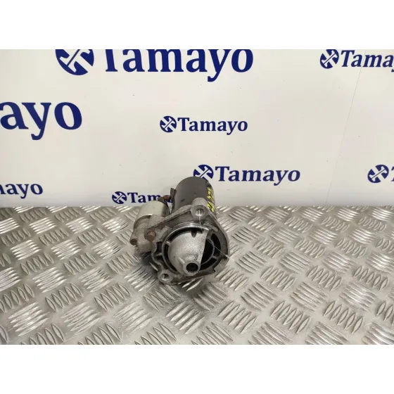 Motor Arranque para Volvo S40 Berlina
