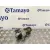 Motor Arranque para Volvo S40 Berlina
