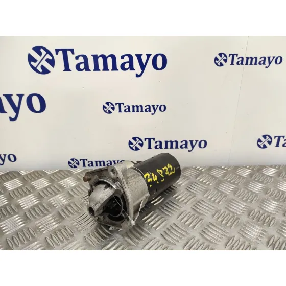 Motor Arranque para Volvo S40 Berlina