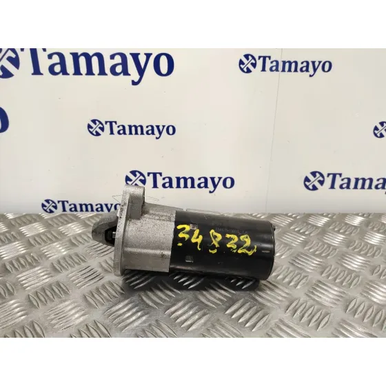 Motor Arranque para Volvo S40 Berlina