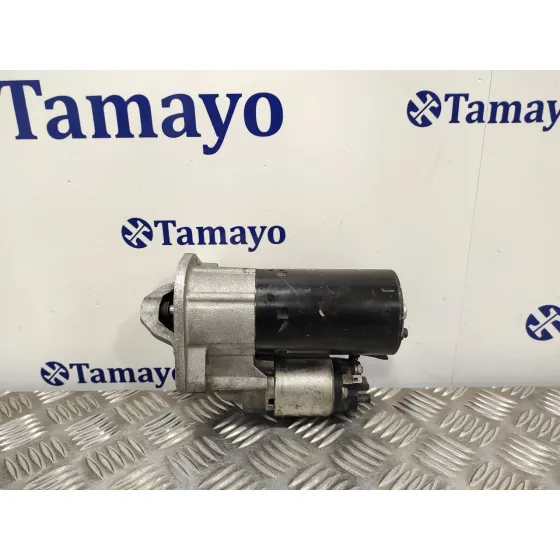 Motor Arranque para Volvo S40 Berlina