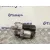 Motor Arranque para Volvo S40 Berlina