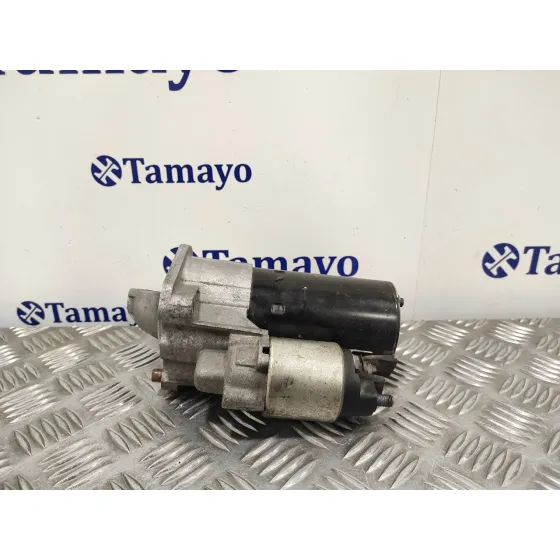 Motor Arranque para Volvo S40 Berlina