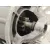 Motor Arranque para Volvo S40 Berlina
