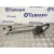 Motor Limpia Delantero para Toyota Rav 4 (A3)