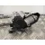 Motor Limpia Delantero para Toyota Rav 4 (A3)