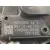 Motor Limpia Delantero para Toyota Rav 4 (A3)