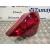 Piloto Trasero Derecho para Peugeot 207