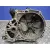 Caja Cambios para Ford Focus Lim. (Cb4)