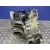 Caja Cambios para Ford Focus Lim. (Cb4)