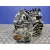 Caja Cambios para Ford Focus Lim. (Cb4)