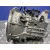 Caja Cambios para Ford Focus Lim. (Cb4)