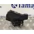 Cerradura Maletero / Porton para Toyota Rav 4 (A3)