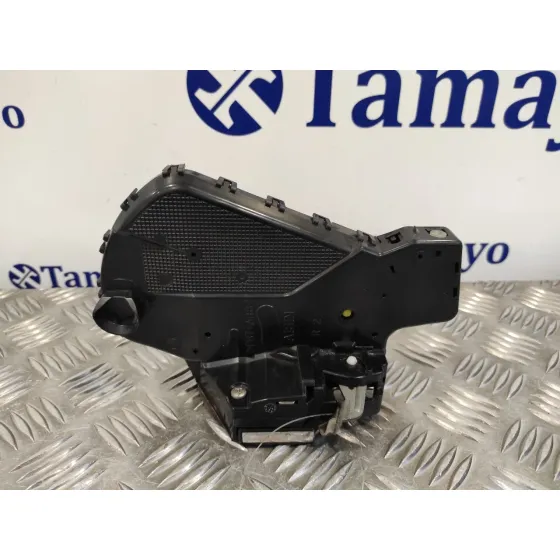 Cerradura Maletero / Porton para Toyota Rav 4 (A3)